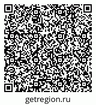 79379024523