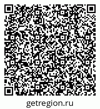 79379024524
