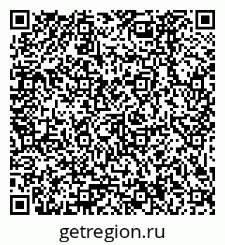 79379024527