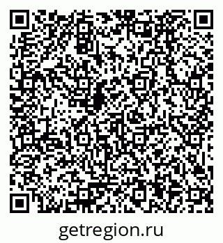 79379024528