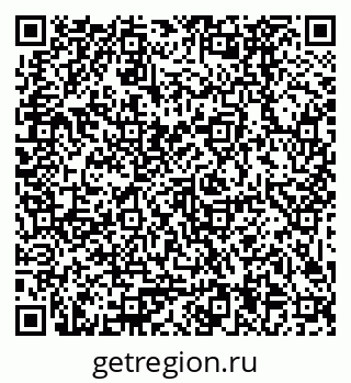 79379024529
