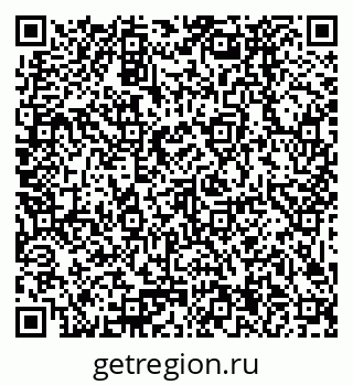 79379024534