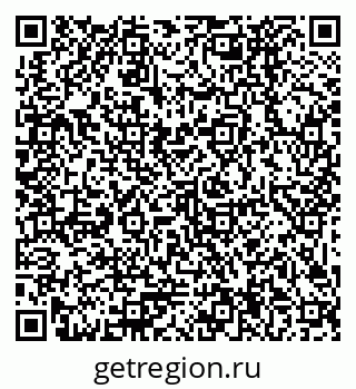 79379024535