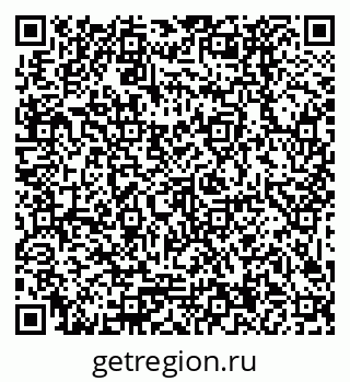 79379024536