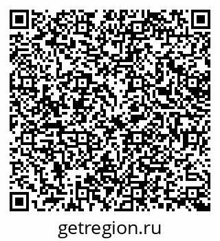 79379024537