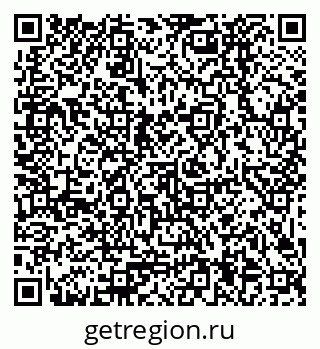 79379024539
