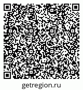 79379024540