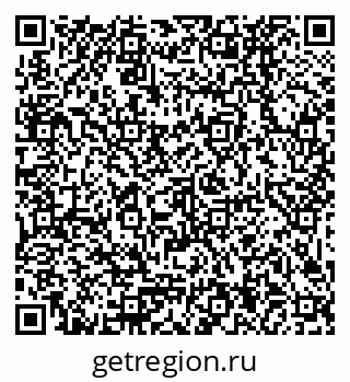 79379024542