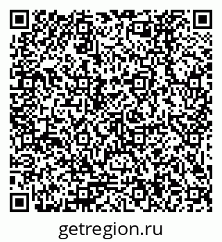 79379024543