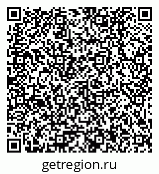 79379024544