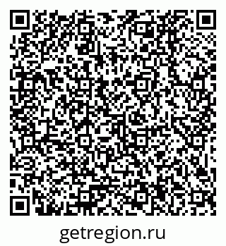 79379024545