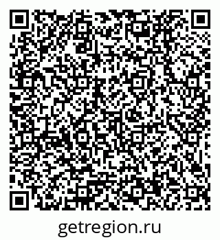 79379024546