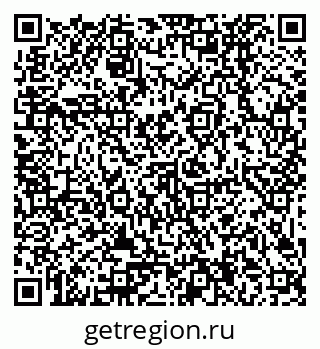 79379024547