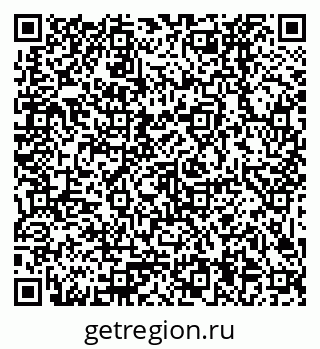 79379024549