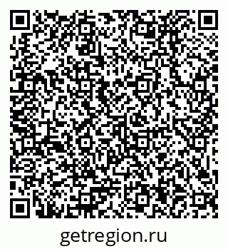 79379024550