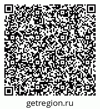 79379024551