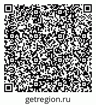 79379024554