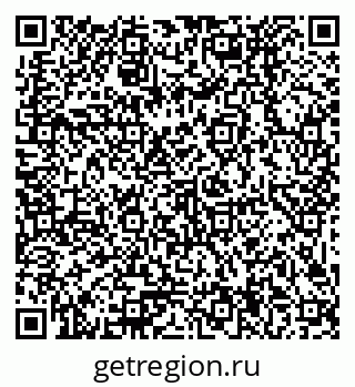 79379024555