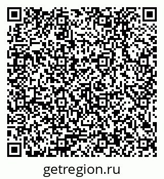 79379024556