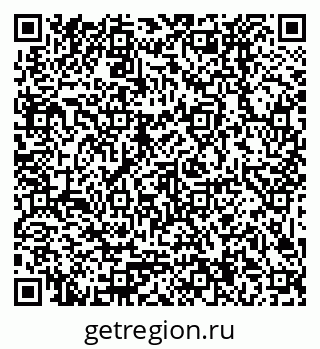 79379024557