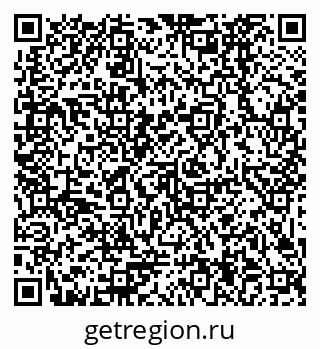 79379024561