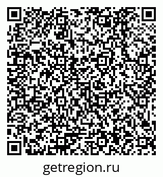79379024562
