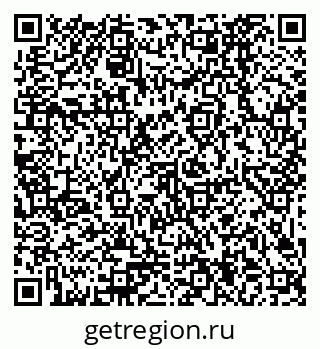 79379024563
