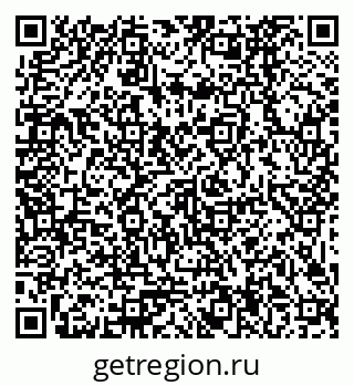 79379024565