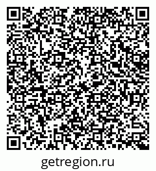 79379024568