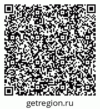 79379024569