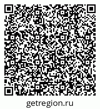 79379024571