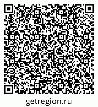 79379024572