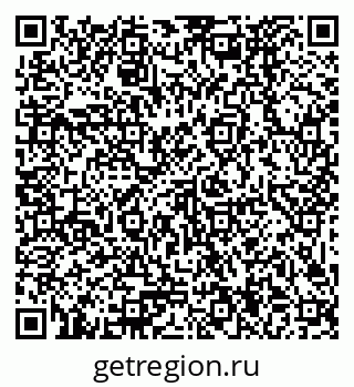 79379024573