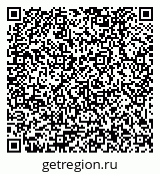 79379024574