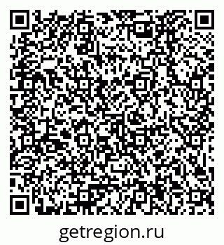 79379024575