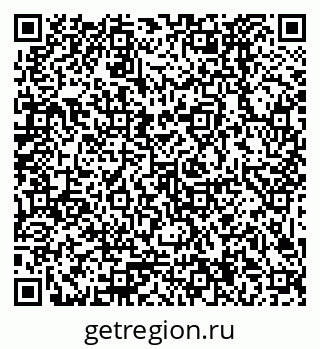 79379024577