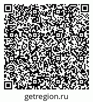 79379024580