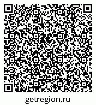 79379024581