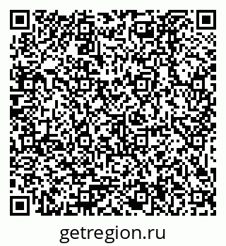 79379024585
