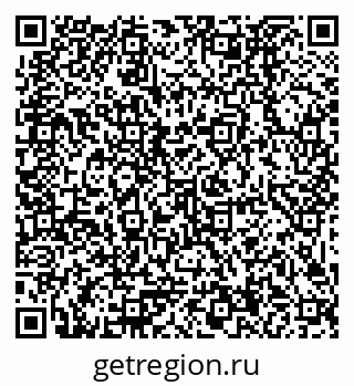 79379024586