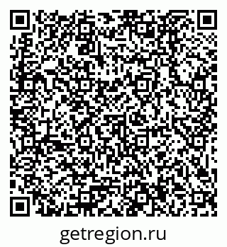 79379024587