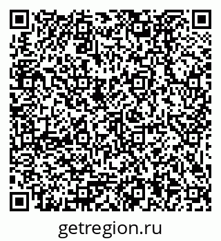 79379024588