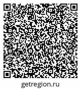 79379024589
