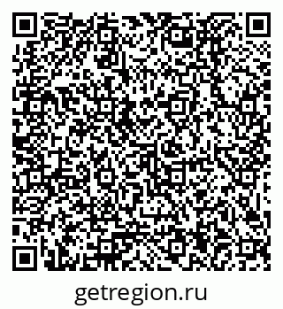 79379024590