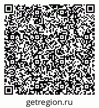 79379024591