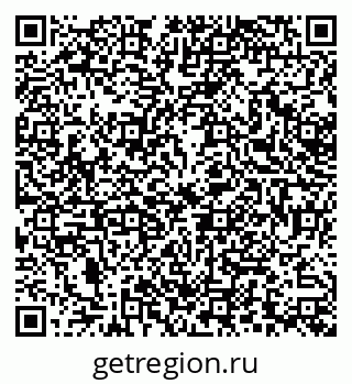 79379024592