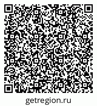79379024595
