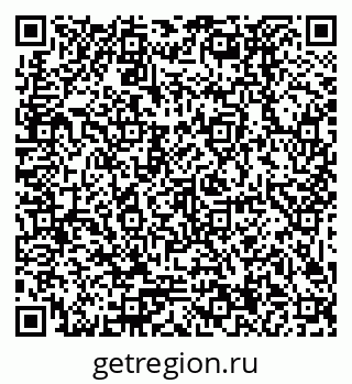 79379024596