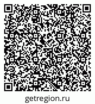 79379024600