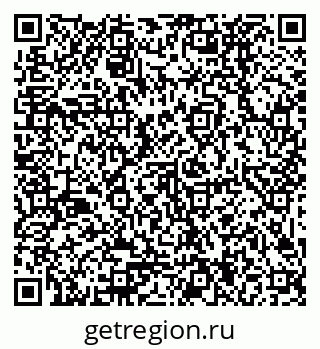 79379024603